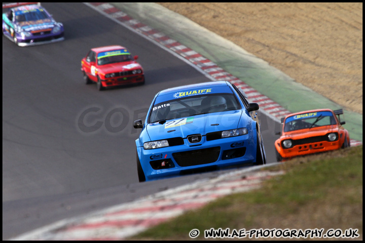 MSVR_Brands_Hatch_250312_AE_272.jpg