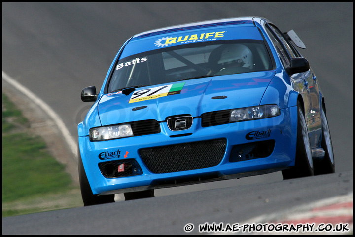 MSVR_Brands_Hatch_250312_AE_273.jpg