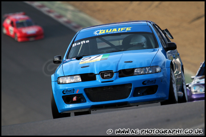 MSVR_Brands_Hatch_250312_AE_275.jpg