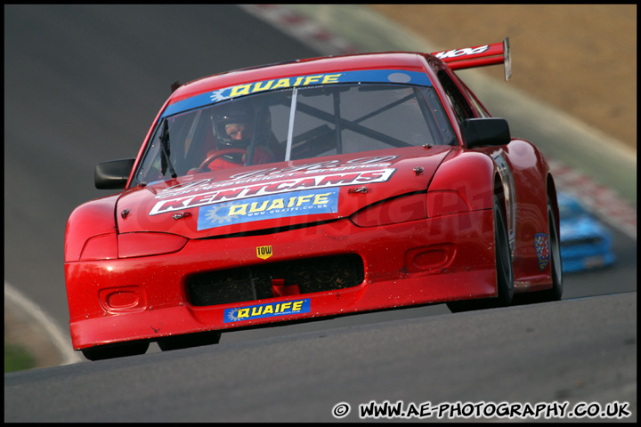 MSVR_Brands_Hatch_250312_AE_276.jpg