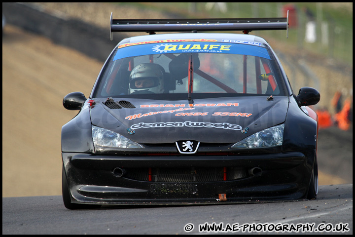 MSVR_Brands_Hatch_250312_AE_278.jpg