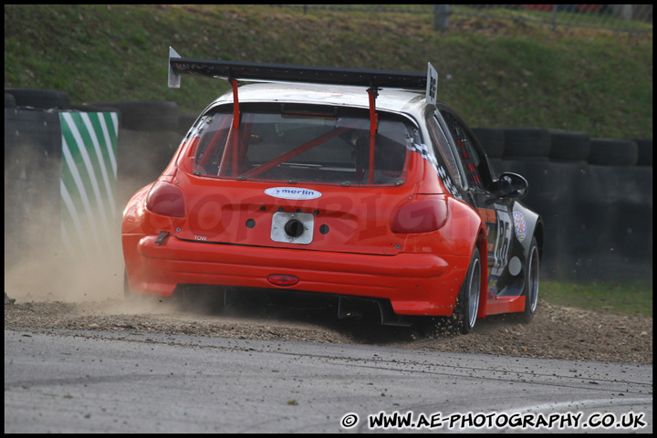 MSVR_Brands_Hatch_250312_AE_280.jpg