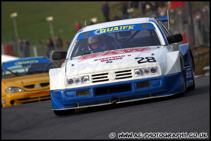 MSVR_Brands_Hatch_250312_AE_281.jpg