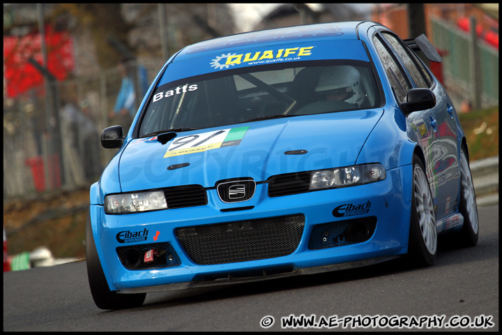 MSVR_Brands_Hatch_250312_AE_282.jpg