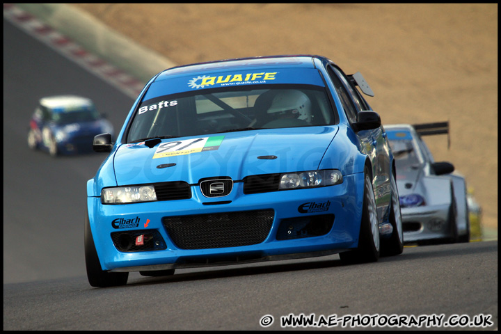 MSVR_Brands_Hatch_250312_AE_283.jpg