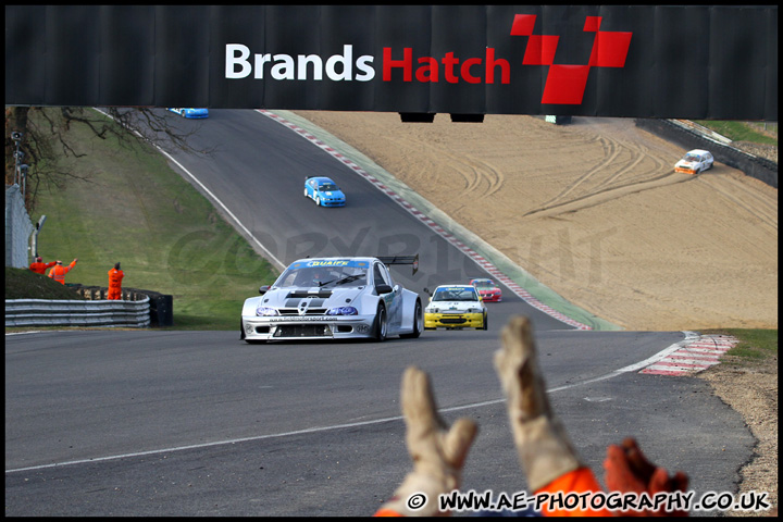 MSVR_Brands_Hatch_250312_AE_286.jpg