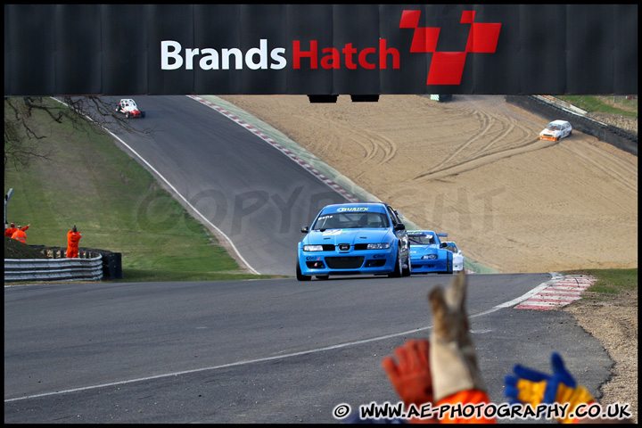 MSVR_Brands_Hatch_250312_AE_287.jpg