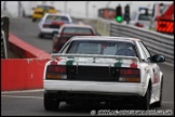 MSVR_Brands_Hatch_250312_AE_003