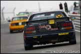 MSVR_Brands_Hatch_250312_AE_005