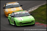 MSVR_Brands_Hatch_250312_AE_007