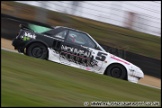 MSVR_Brands_Hatch_250312_AE_009