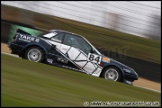 MSVR_Brands_Hatch_250312_AE_010