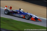 MSVR_Brands_Hatch_250312_AE_011