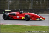 MSVR_Brands_Hatch_250312_AE_013