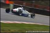 MSVR_Brands_Hatch_250312_AE_017