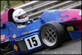 MSVR_Brands_Hatch_250312_AE_018