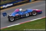 MSVR_Brands_Hatch_250312_AE_019