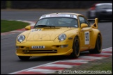 MSVR_Brands_Hatch_250312_AE_021