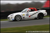 MSVR_Brands_Hatch_250312_AE_023