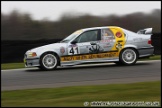 MSVR_Brands_Hatch_250312_AE_024