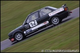 MSVR_Brands_Hatch_250312_AE_026