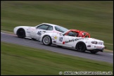 MSVR_Brands_Hatch_250312_AE_027