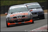 MSVR_Brands_Hatch_250312_AE_031