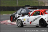 MSVR_Brands_Hatch_250312_AE_033