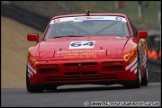 MSVR_Brands_Hatch_250312_AE_036
