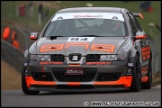 MSVR_Brands_Hatch_250312_AE_037