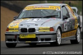 MSVR_Brands_Hatch_250312_AE_038