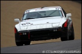 MSVR_Brands_Hatch_250312_AE_039