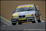 MSVR_Brands_Hatch_250312_AE_040