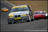 MSVR_Brands_Hatch_250312_AE_041