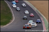 MSVR_Brands_Hatch_250312_AE_045