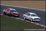 MSVR_Brands_Hatch_250312_AE_050