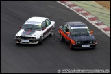 MSVR_Brands_Hatch_250312_AE_052
