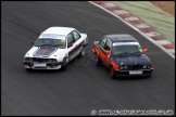 MSVR_Brands_Hatch_250312_AE_052