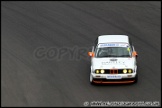 MSVR_Brands_Hatch_250312_AE_055