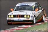 MSVR_Brands_Hatch_250312_AE_056