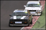 MSVR_Brands_Hatch_250312_AE_057