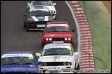 MSVR_Brands_Hatch_250312_AE_058