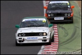 MSVR_Brands_Hatch_250312_AE_059