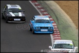 MSVR_Brands_Hatch_250312_AE_060