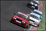 MSVR_Brands_Hatch_250312_AE_063