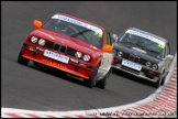 MSVR_Brands_Hatch_250312_AE_064