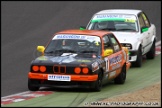 MSVR_Brands_Hatch_250312_AE_066