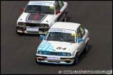 MSVR_Brands_Hatch_250312_AE_067