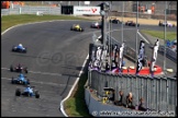 MSVR_Brands_Hatch_250312_AE_072