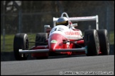 MSVR_Brands_Hatch_250312_AE_075